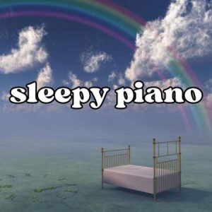 VA - Sleepy Piano