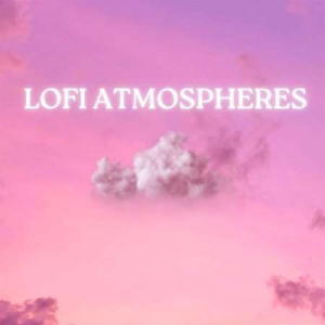 VA - LoFi Atmospheres