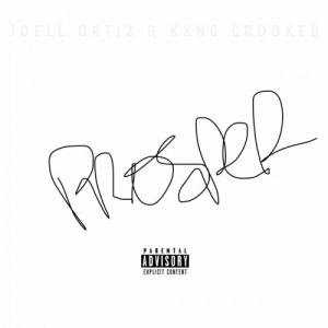 Kxng Crooked & Joell Ortiz - Prosper