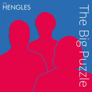 The Hengles - The Big Puzzle