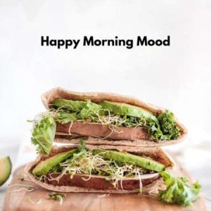 VA - Happy Morning Mood