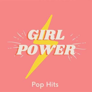 VA - Girl Power - Pop Hits