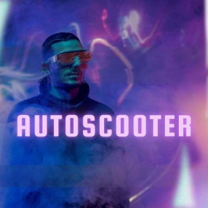 VA - Autoscooter