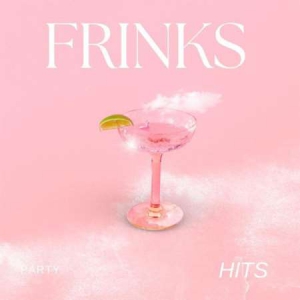 VA - Frinks - Party - Hits
