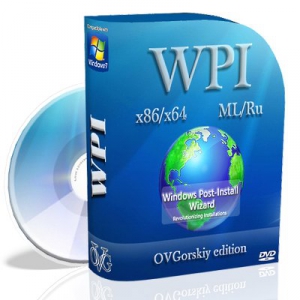 WPI x86-x64 by OVGorskiy® 10.2023 mini [Ru]