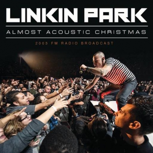 Linkin Park - Almost Acoustic Christmas [Reissue]