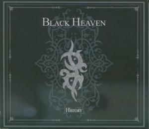 Black Heaven - History