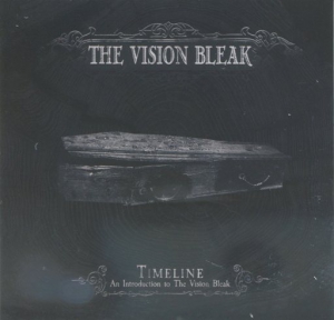 The Vision Bleak - Timeline - An Introduction To The Vision Bleak