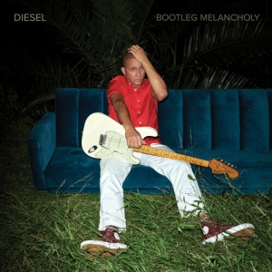 Diesel - Bootleg Melancholy