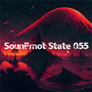 VA - SounEmot State [55]