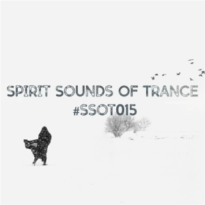 VA - Spirit Sounds of Trance [15]