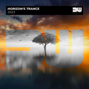 VA - Horizon's Trance 2023