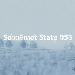 VA - SounEmot State [53]