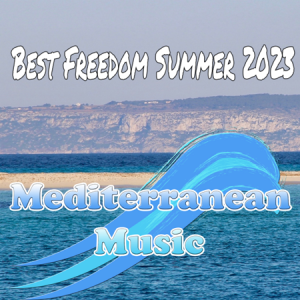 VA - Best Freedom Summer 