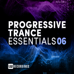VA - Progressive Trance Essentials [06]