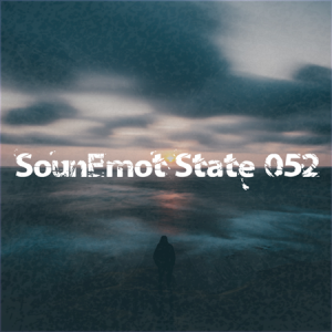 VA - SounEmot State [52]