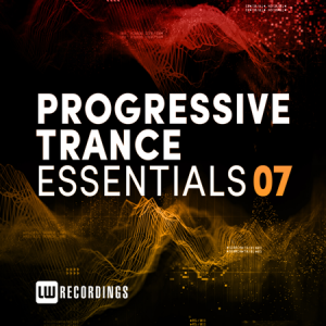 VA - Progressive Trance Essentials [07]