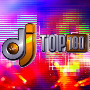 VA - Top 100 DJs Chart 20 October