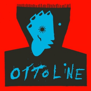 Ottoline The Directors Cut [Deluxe] - L.A. Salami