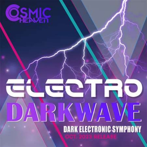 VA - Dark Electronic Symphony