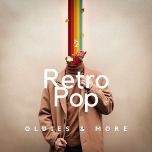 VA - Retro Pop - Oldies & More
