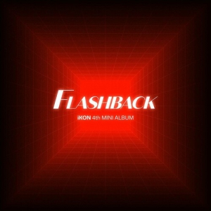 iKon - Flashback