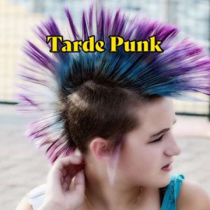 VA - Tarde Punk