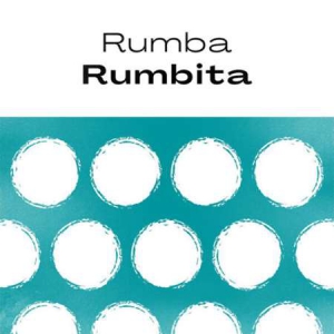 VA - Rumba Rumbita