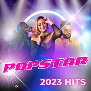 VA - Popstar - 2023 Hits