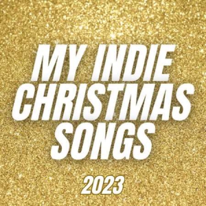 VA - My Indie Christmas Songs