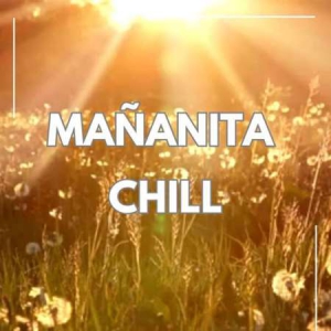 VA - Mananita Chill