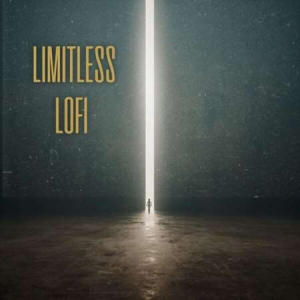 VA - Limitless LoFi