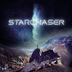 Starchaser - Starchaser [Deluxe Edition]