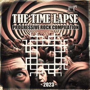VA - The Time Lapse