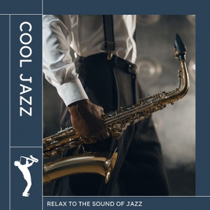 VA - Cool Jazz