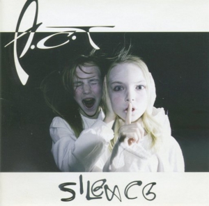 A.C.T - Silence