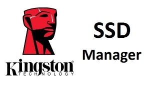 Kingston SSD Manager 1.5.4.5 [En]