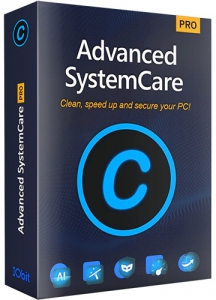 Advanced SystemCare Pro 17.3.0.204 Portable by zeka.k [Ru]