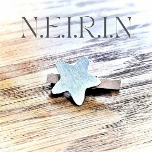Drew Neirin - N.E.I.R.I.N