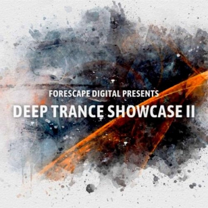VA - Deep Trance Showcase II