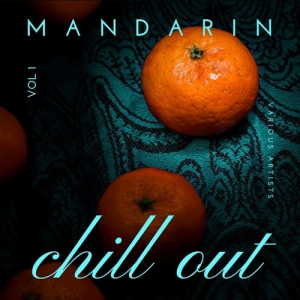 VA - Mandarin Chill Out [Vol. 1]