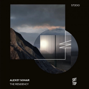 Alexey Sonar - The Residency