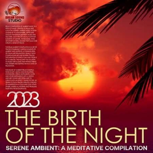 VA - The Birth Of The Night