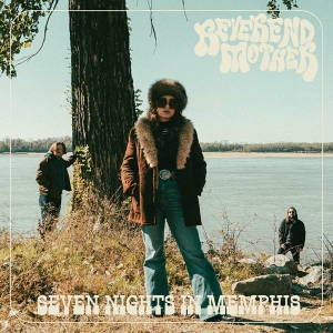 Reverend Mother - Seven Nights In Memphis