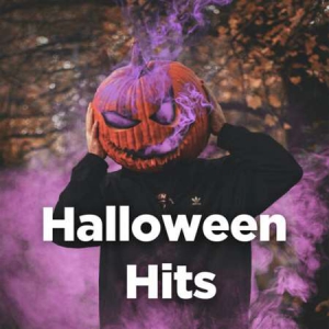 VA - Halloween Hits | Doing Something Unholy