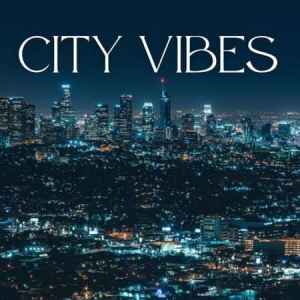 VA - City Vibes