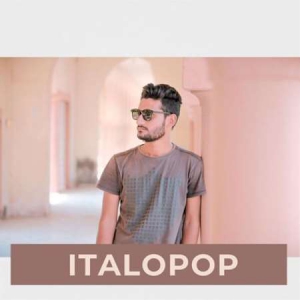VA - Italopop