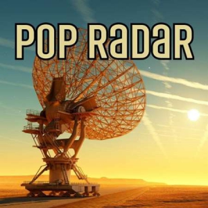 VA - Pop Radar 
