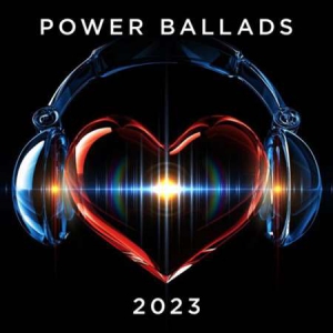 VA - Power Ballads