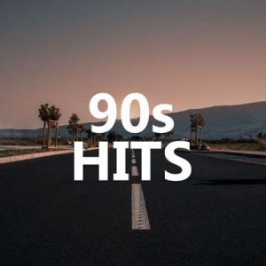 VA - 90s Hits